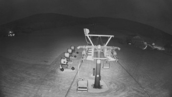 Snímek    10.5.2025 v 03:00