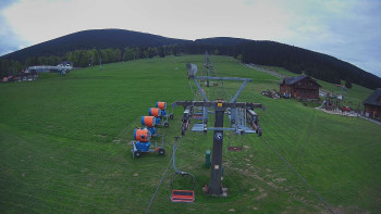 Snímek    10.5.2025 v 05:00