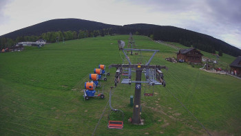 Snímek    10.5.2025 v 06:00