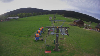 Snímek    10.5.2025 v 07:00