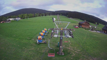 Snímek    10.5.2025 v 20:00