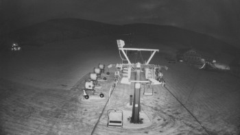 Snímek    11.5.2025 v 03:00