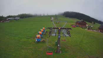 Snímek    11.5.2025 v 05:00