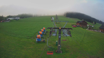 Snímek    11.5.2025 v 06:00