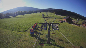 Snímek    11.5.2025 v 08:00
