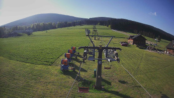 Snímek    12.5.2025 v 08:00