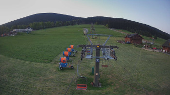 Snímek    13.5.2025 v 05:00