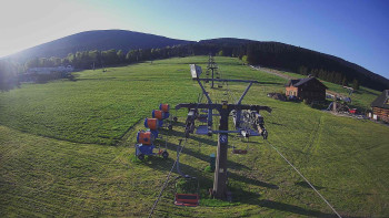 Snímek    13.5.2025 v 07:00
