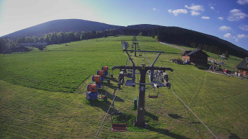Snímek    13.5.2025 v 08:00