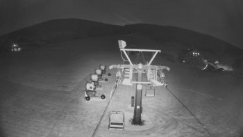 Snímek    13.5.2025 v 22:00
