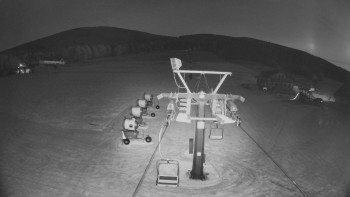 Snímek    14.5.2025 v 03:00