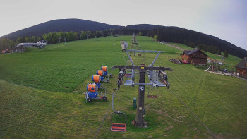 Snímek    14.5.2025 v 06:00