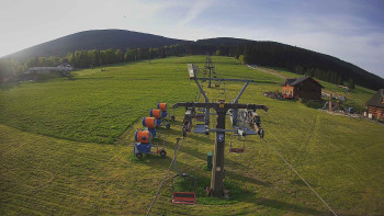 Snímek    14.5.2025 v 07:00