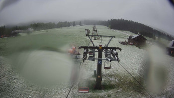 Snímek    15.5.2025 v 08:01