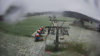 Snímek    15.5.2025 v 09:00