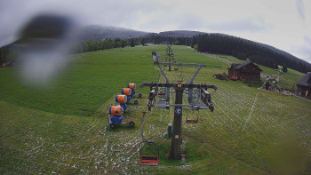 Snímek    15.5.2025 v 10:00