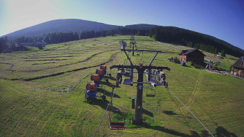 Snímek    15.6.2025 v 08:00