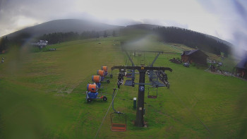 Snímek    16.6.2025 v 05:00