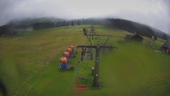 Snímek    16.6.2025 v 15:00