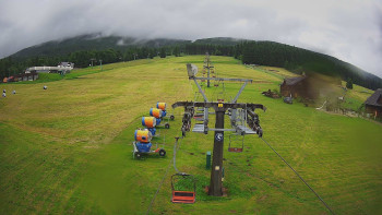 Snímek    16.6.2025 v 16:00