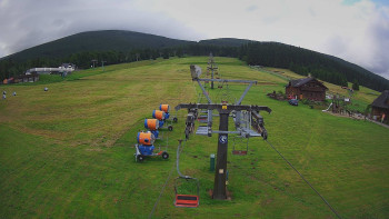 Snímek    17.6.2025 v 06:00