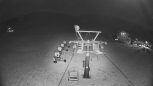 Skiarena R3 Ramzová - Dolní část sjezdovky Skiareálu Ramzová - 20.6.2025 v 00:00