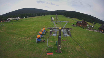 Snímek    23.6.2025 v 18:00