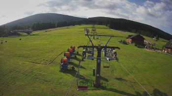 Snímek    24.6.2025 v 08:00