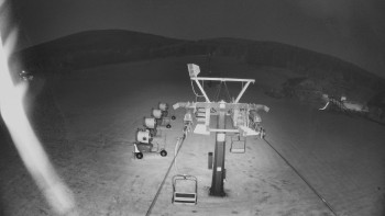 Snímek    1.7.2025 v 03:00