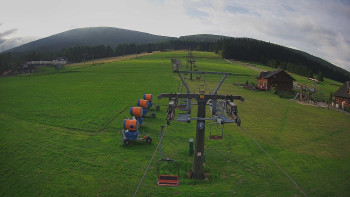 Snímek    4.7.2025 v 07:00