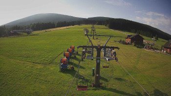 Snímek    4.7.2025 v 08:00
