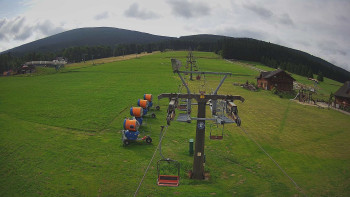 Snímek    4.7.2025 v 09:00