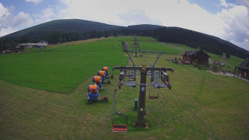 Snímek    4.7.2025 v 14:00