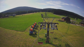 Snímek    6.7.2025 v 09:00