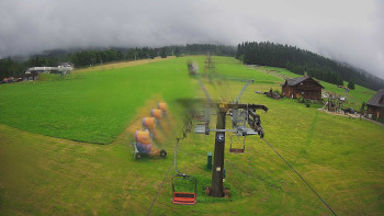 Snímek    7.7.2025 v 14:00