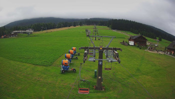 Snímek    12.7.2025 v 07:00