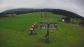 Snímek    12.7.2025 v 08:00