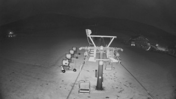 Snímek    12.7.2025 v 23:00