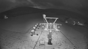 Snímek    13.7.2025 v 03:00