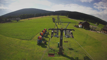 Snímek    13.7.2025 v 09:00