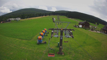 Snímek    13.7.2025 v 15:00
