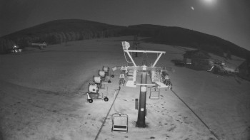 Snímek    14.7.2025 v 03:00