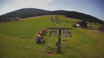 Snímek    14.7.2025 v 09:00