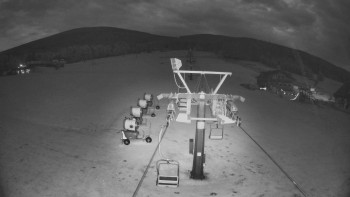 Snímek    14.7.2025 v 22:00