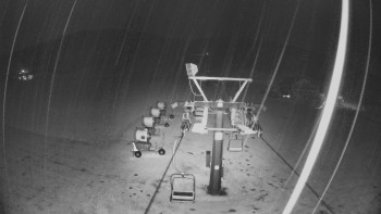 Snímek    15.7.2025 v 03:00
