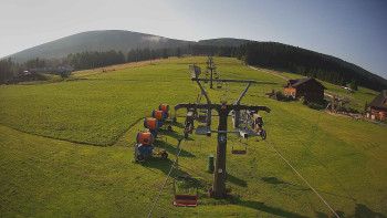 Snímek    15.7.2025 v 08:00