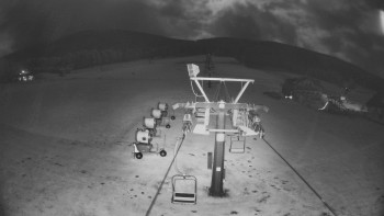 Snímek    16.7.2025 v 03:00