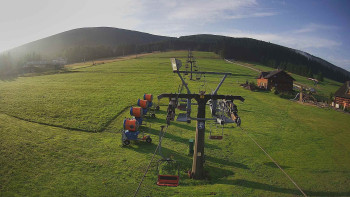 Snímek    16.7.2025 v 07:00