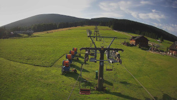Snímek    16.7.2025 v 08:00