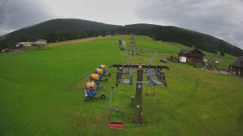 Snímek    16.7.2025 v 17:00